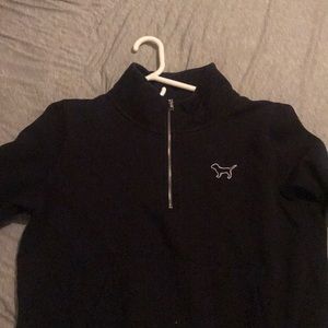 Victoria’s Secret Pink Sweatshirt